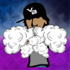 VapeBasti
